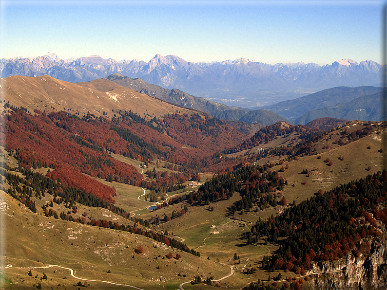 foto Mulatiera del Covolo